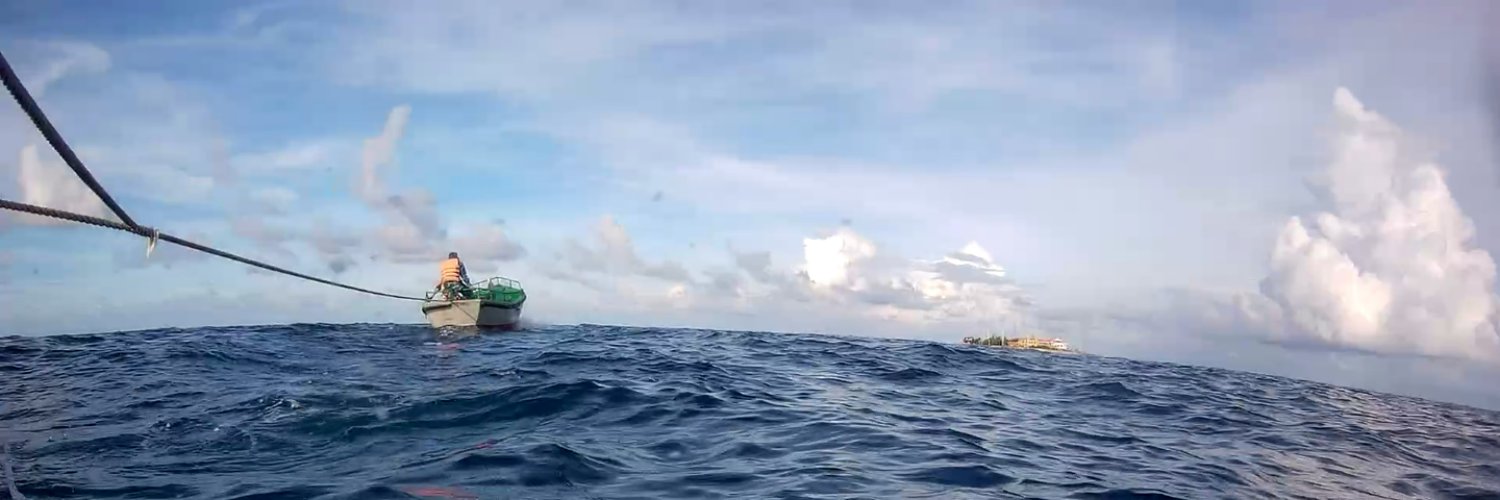 CuongTheNguyen's profile banner image