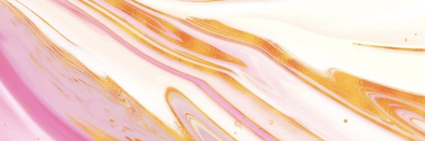 natalialopez_9's profile banner image