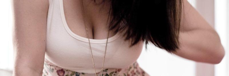 wldnjsldj's profile banner image