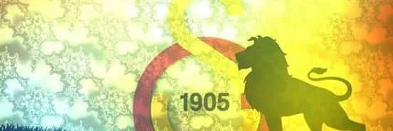 mawivatan's profile banner image
