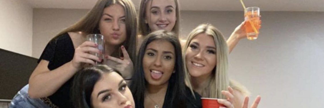 PaigeBoyle_'s profile banner image