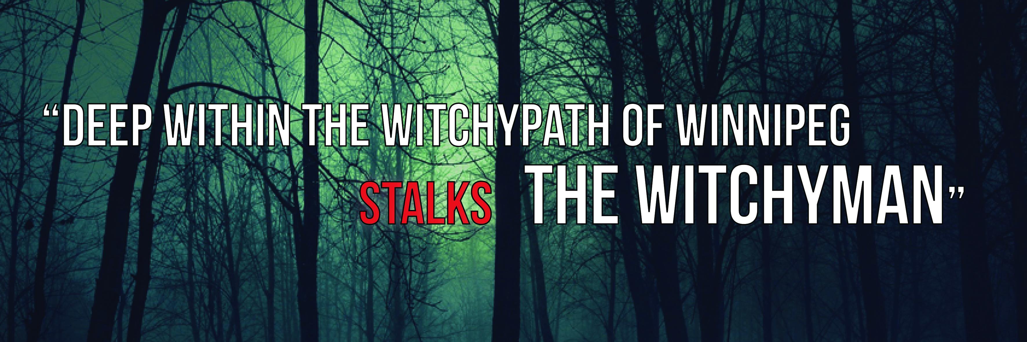 AuthorKBHill's profile banner image