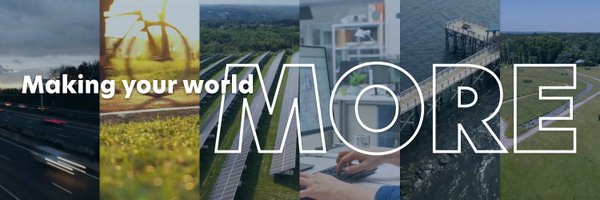 Pare_Corp Profile Banner