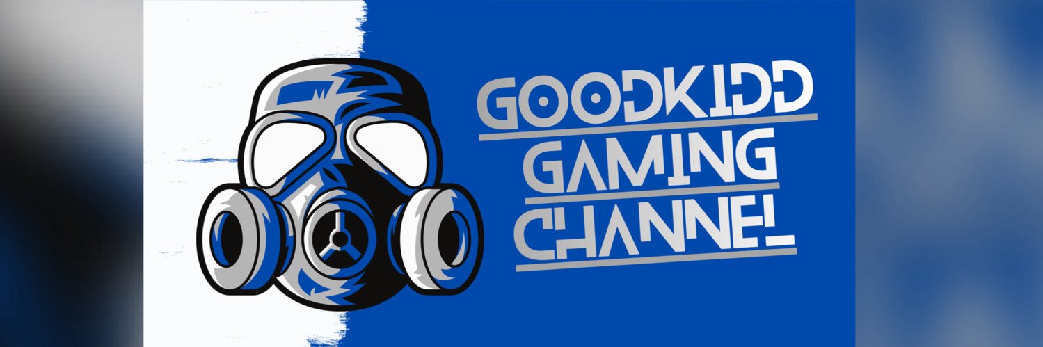 GoodKidd___ banner