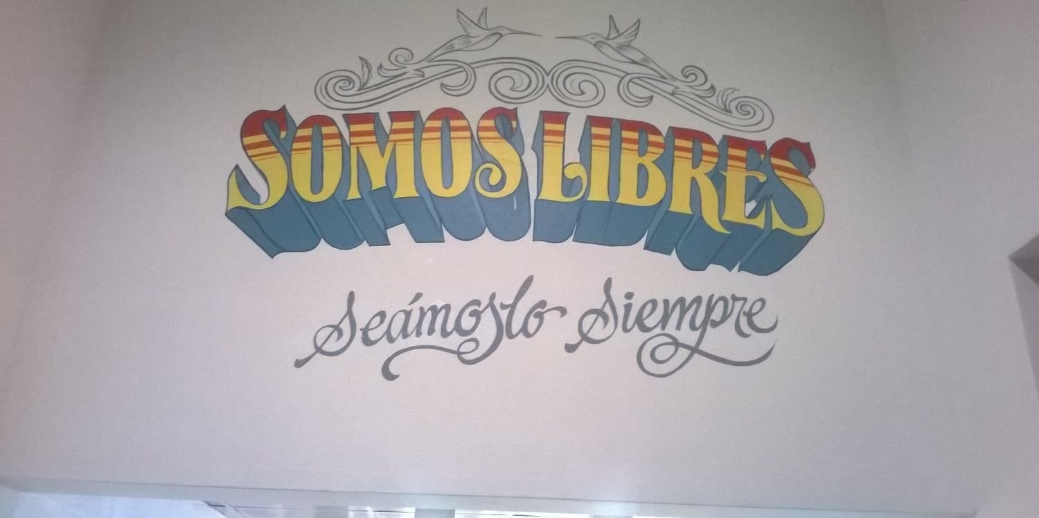 Camilopezm's profile banner image