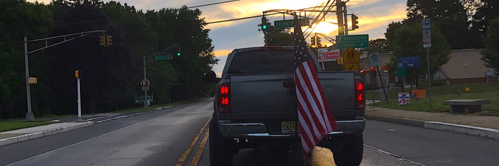 Ride496's profile banner image