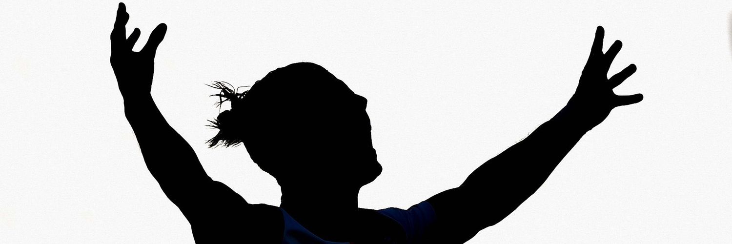 1certain_samson's profile banner image