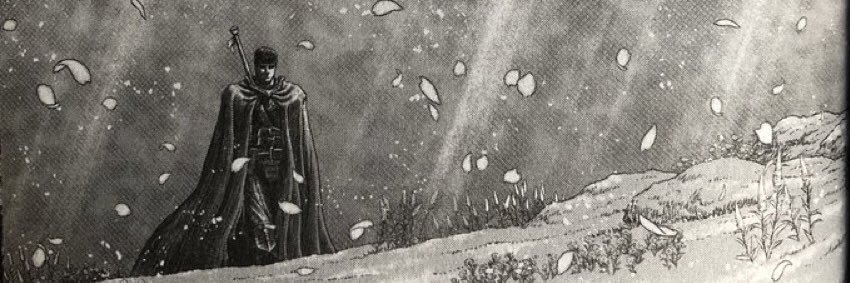 SousEvan's profile banner image