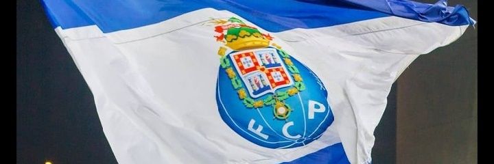 catlsantos's profile banner image