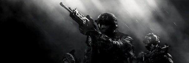 FP23Redx's profile banner image