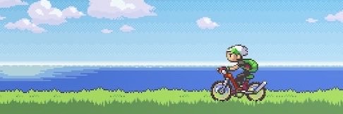 FP23gaming's profile banner image