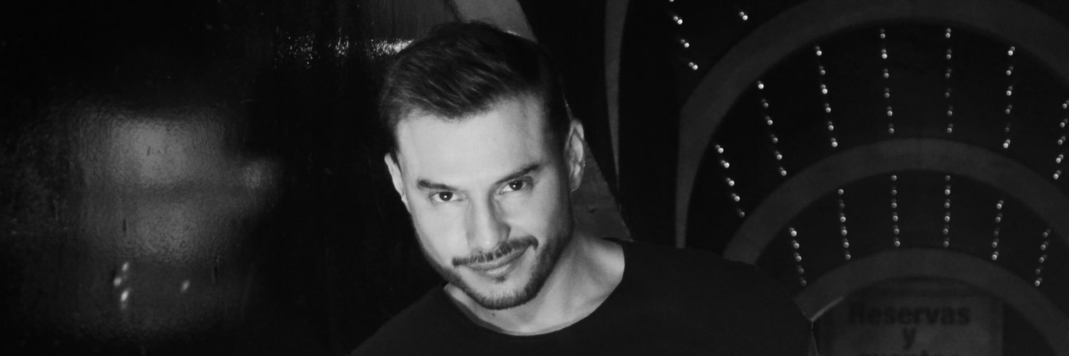 AndresBara_'s profile banner image