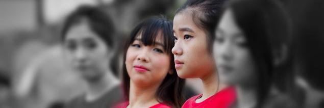 AdoraNers_ID's profile banner image