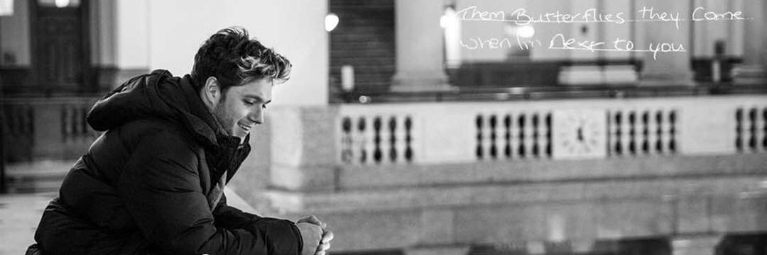 DearJackUpdate's profile banner image