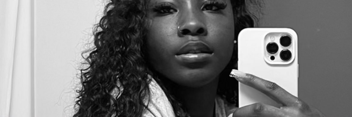 DEJ banner