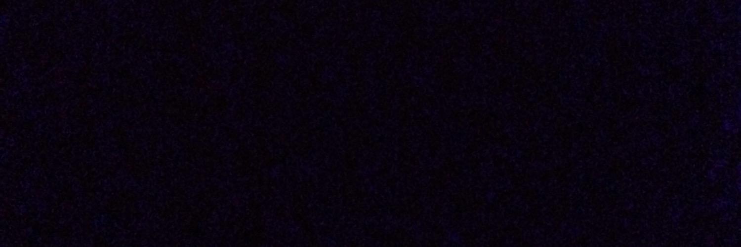AshleyRPGDET's profile banner image