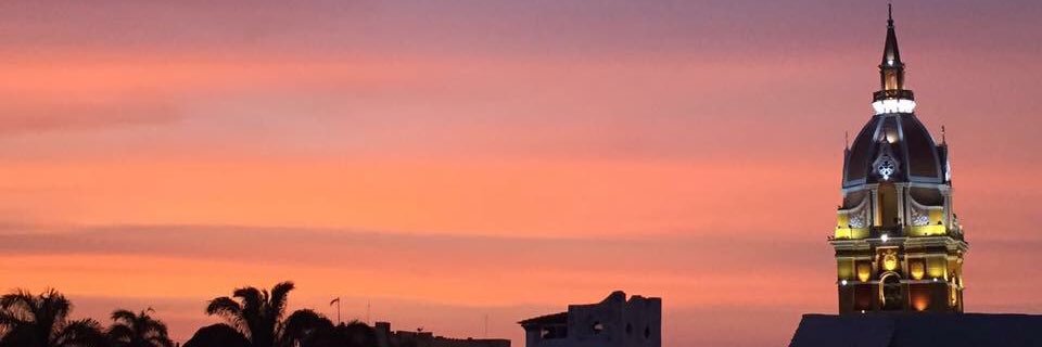AlejaCp7's profile banner image