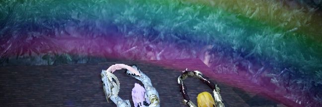 UndyingLove00's profile banner image
