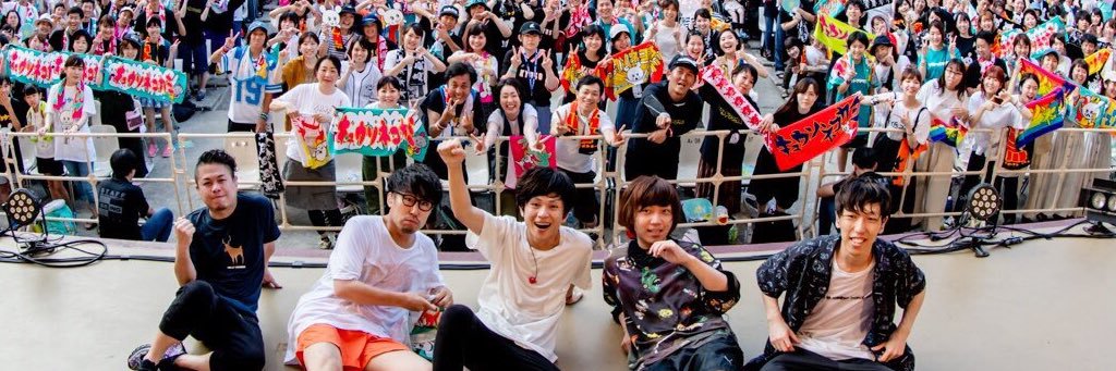 ch_mm99's profile banner image