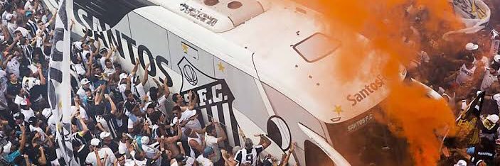 Adriano Faustinoni banner