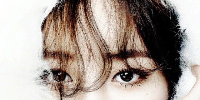 flowhyeri's profile banner image