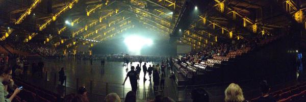 TonyGarnierLyon Profile Banner