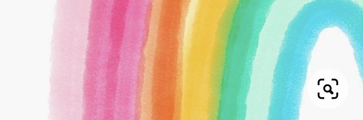 Scorrrpioooo🫶🏽💖 banner