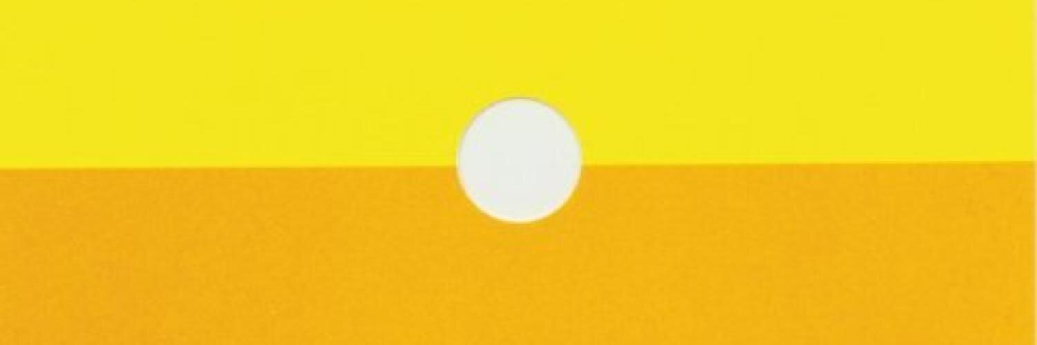 ShonTravolta's profile banner image