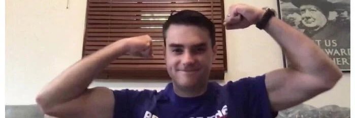 RandomDude_1_'s profile banner image