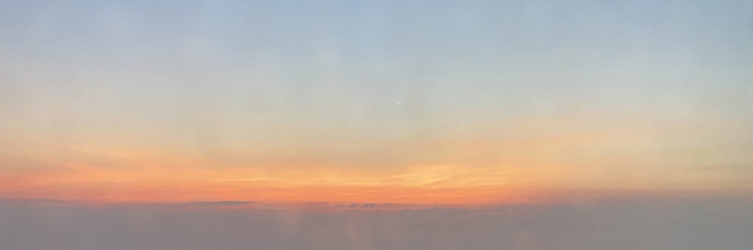 ColinStansky's profile banner image