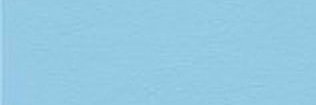 wavy_AV's profile banner image