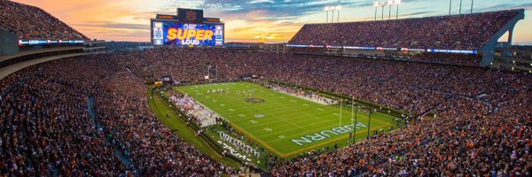 CoachMajewski Profile Banner