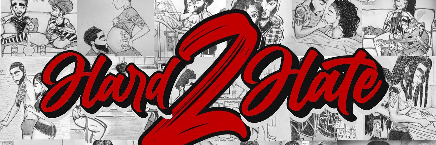 GStylez817's profile banner image