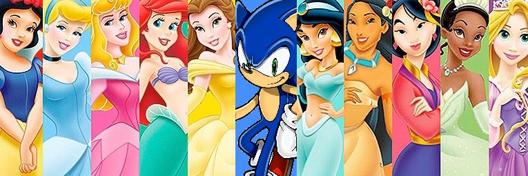 AreginVT's profile banner image