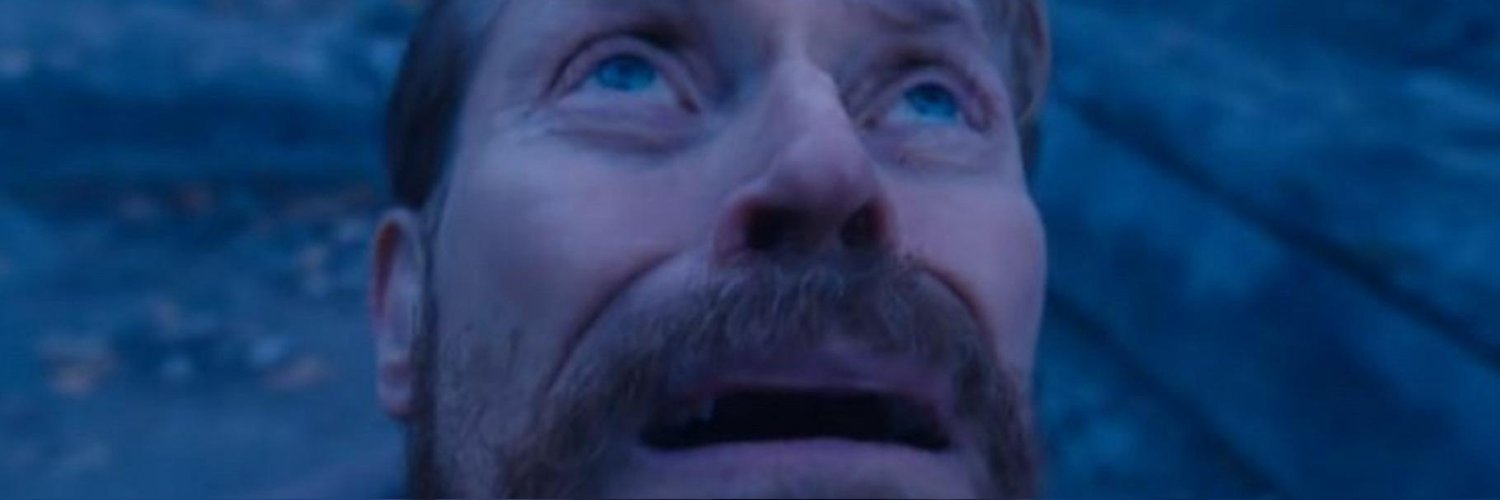 NotMiyxe's profile banner image