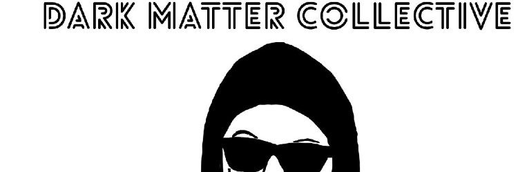 jason dunavan banner