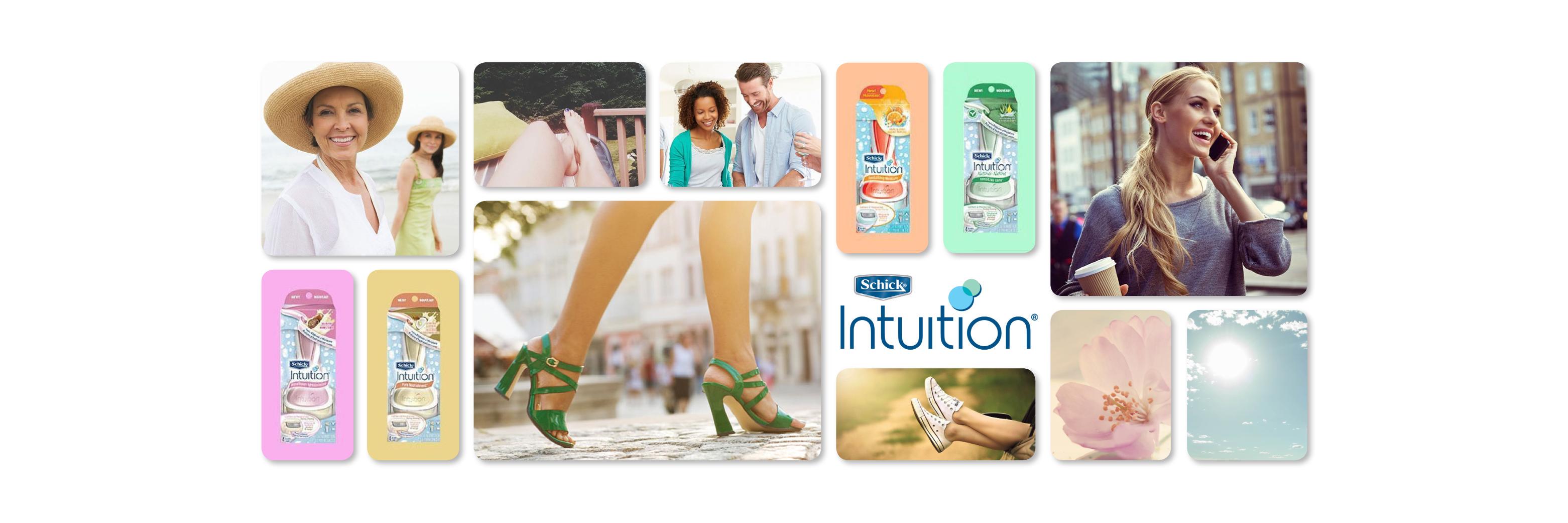 IntuitionCA's profile banner image