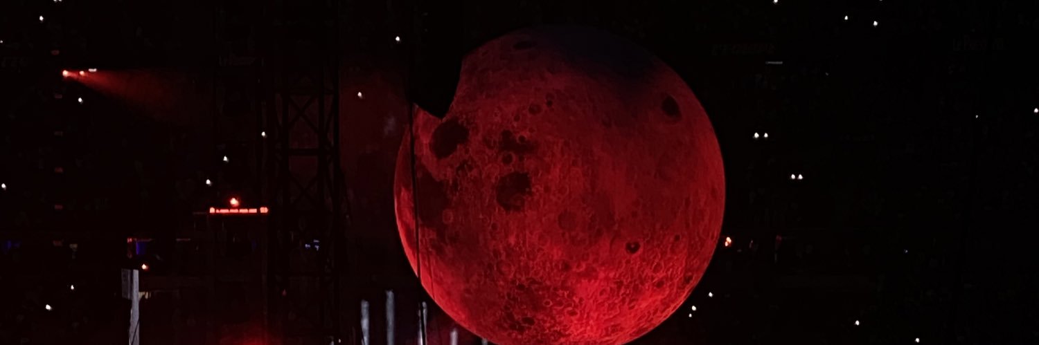 Cassandrablnc's profile banner image