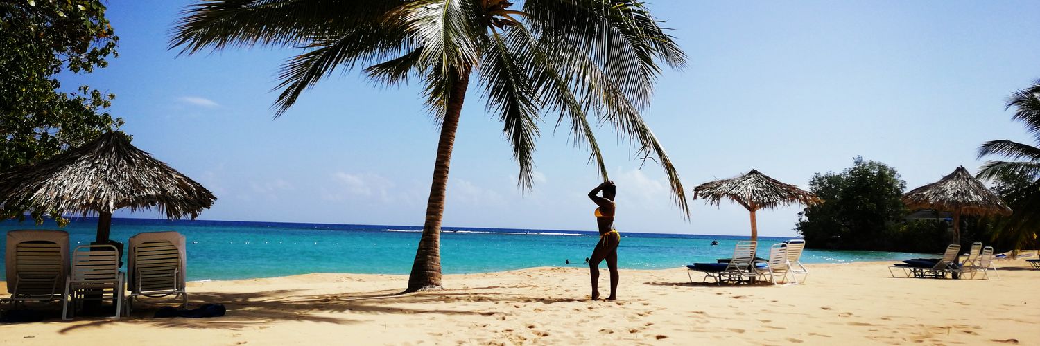 Ren🇯🇲 banner