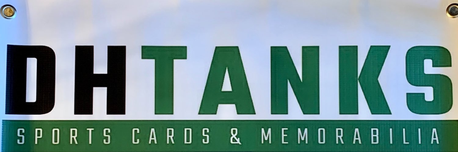 TheRealDhays's profile banner image