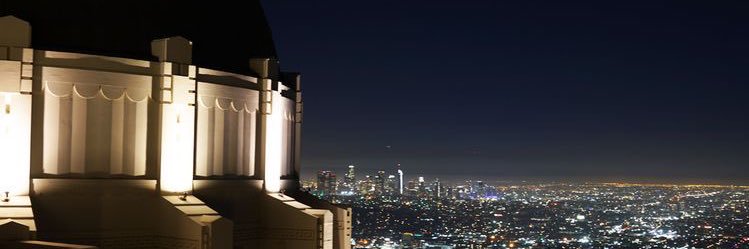 grnb__'s profile banner image