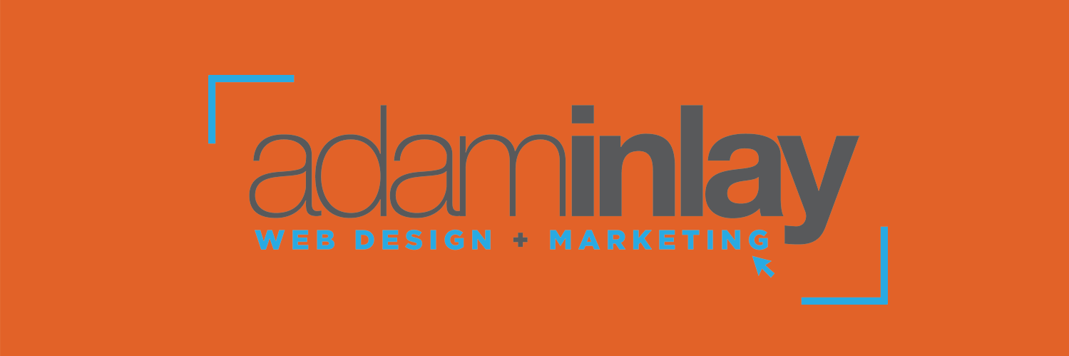 AdamInlay's profile banner image