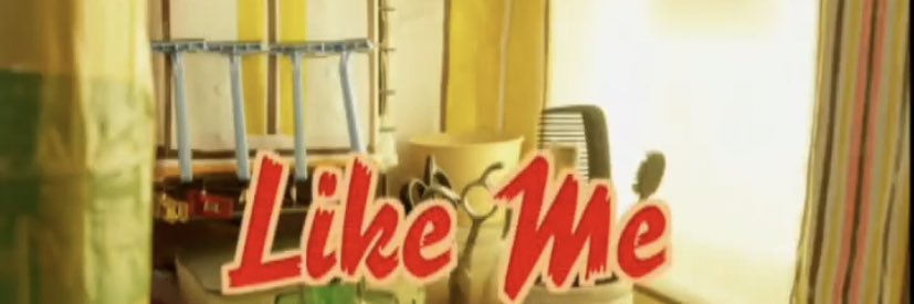 stcrntm6's profile banner image