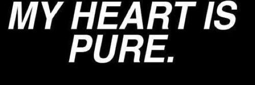 FBusymusic's profile banner image