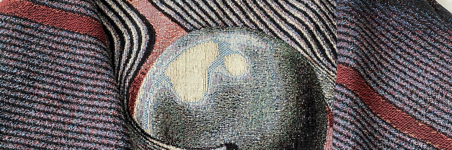 ulicolosimo's profile banner image