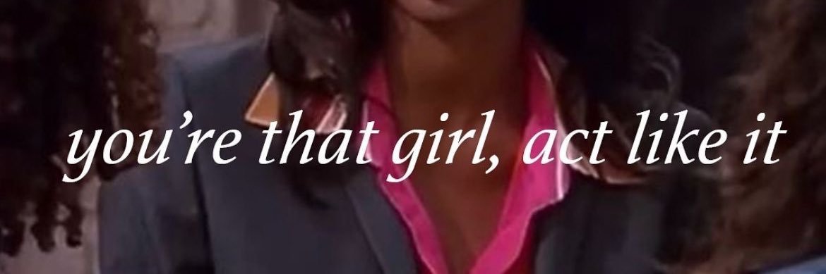 HOSEOQUÉ⁷ IS FYA 🧙🏾‍♀️ banner