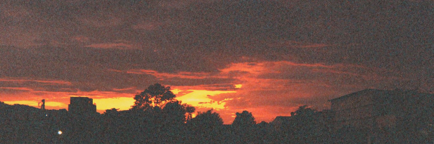 MSR0084's profile banner image
