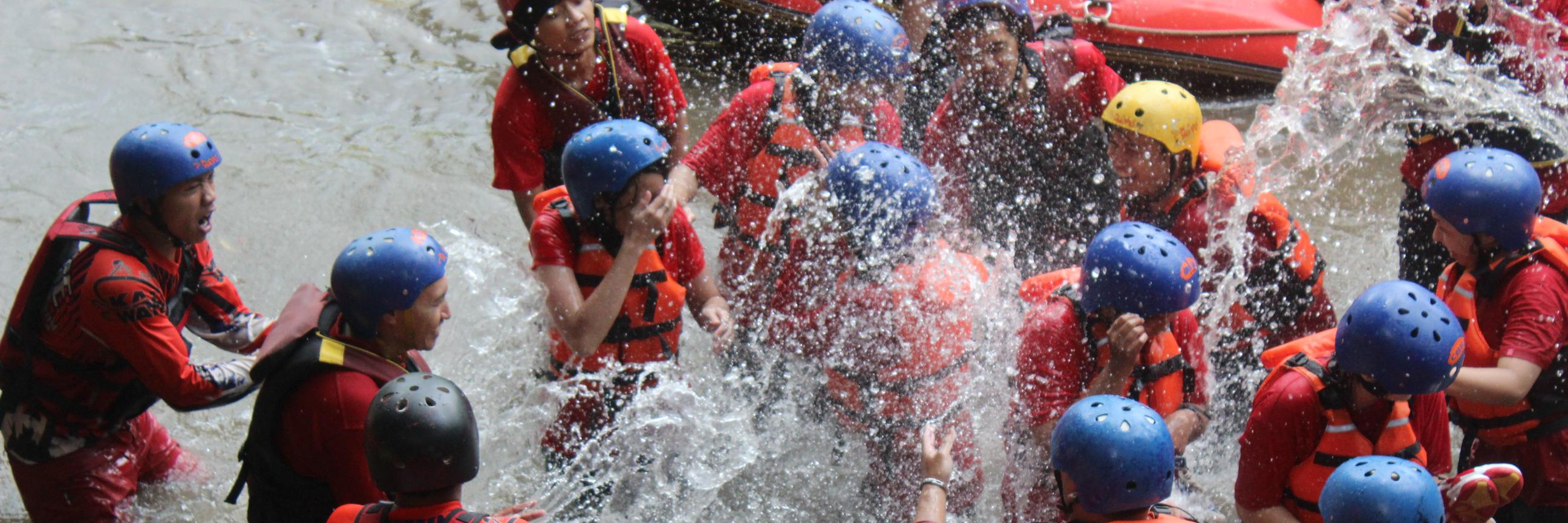 RaftingFun's profile banner image