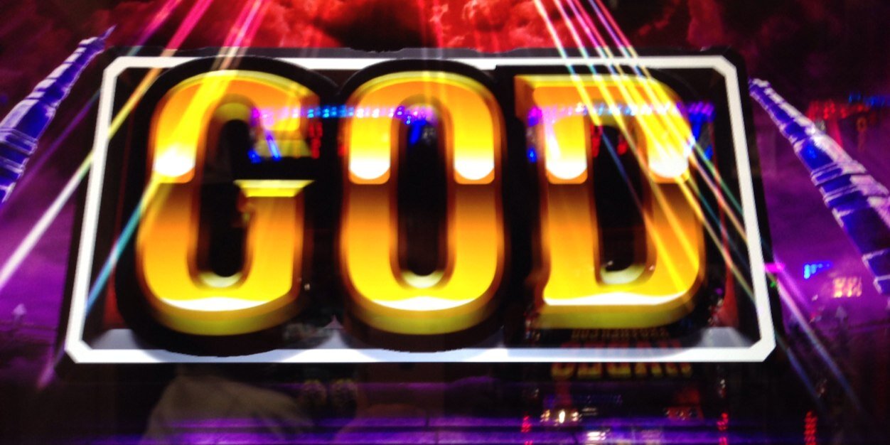 vinketw's profile banner image