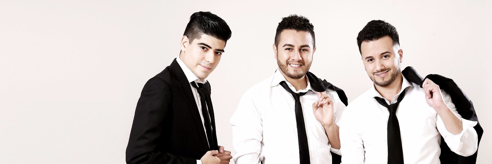 AncoraTenores's profile banner image